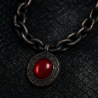 Collar