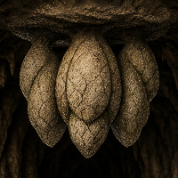 Krawlen